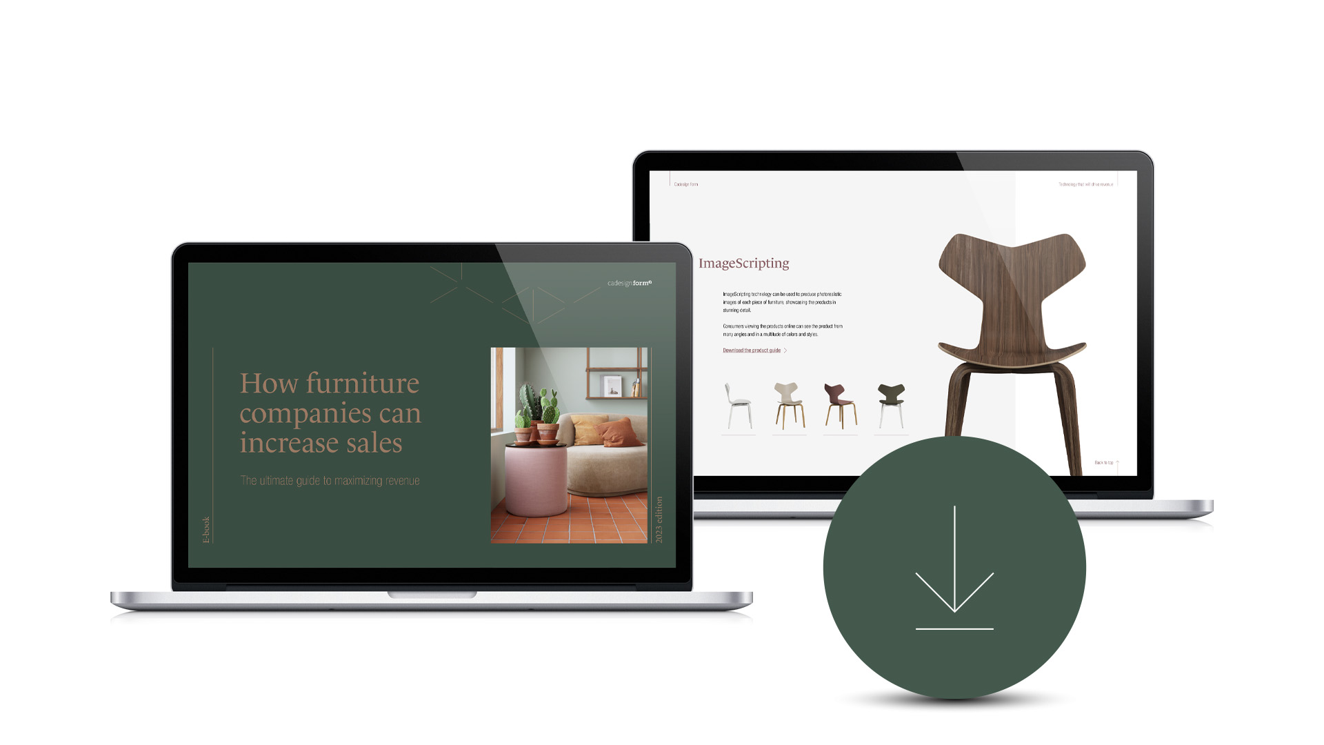 Download E Book Mobelbranche Cadesign form